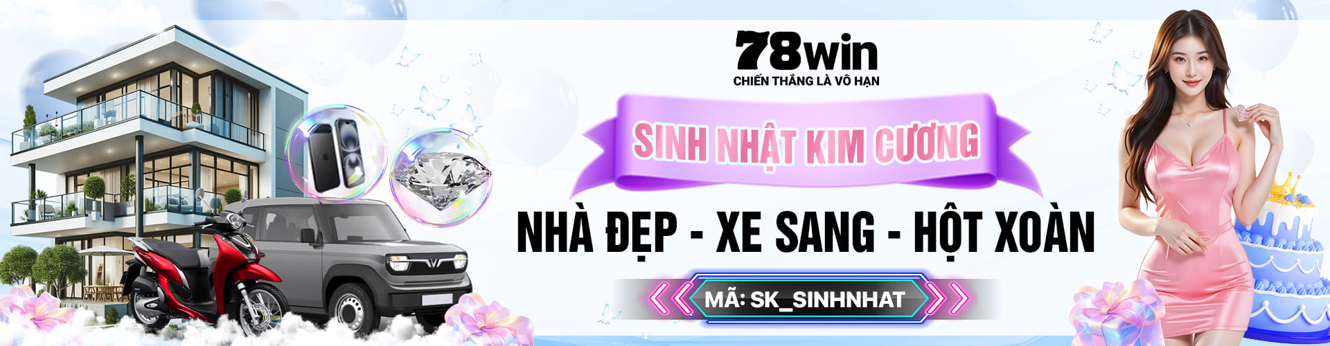 bn sinh nhat 78win