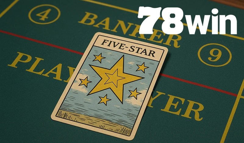 Trang chủ 78WIN đại lý chính thức 78win.com https://elcorreodemanzanillo.mx/